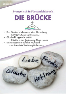 Deckblatt Brücke Herbst 2025