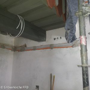 noch mehr Kabel 1